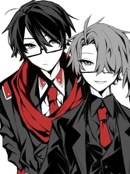 rin0156의 鬼の宴
