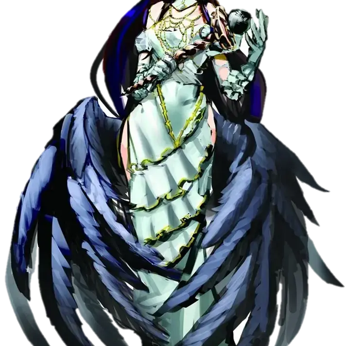 Florida_Warlock_1845의 Overlord