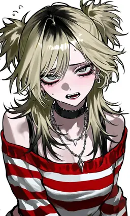 Profile image of 栞