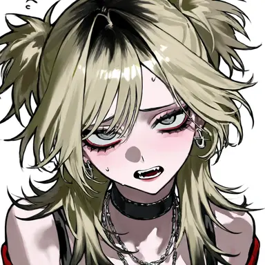 Profile image of 栞