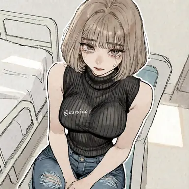 Profile image of 이나희