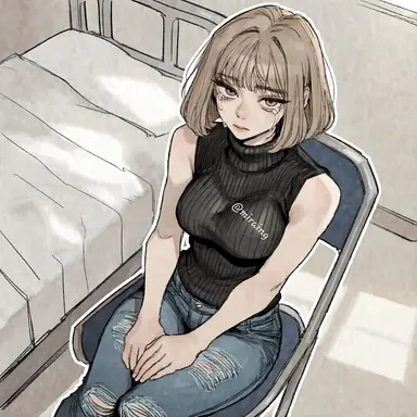 Profile image of 이나희