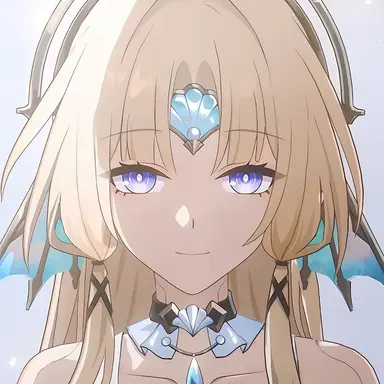 Profile image of パール
