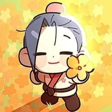 Profile image of 윤.종