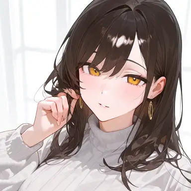 Profile image of 나나세 아유코