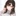 이웃집누나: 나나세 아유코