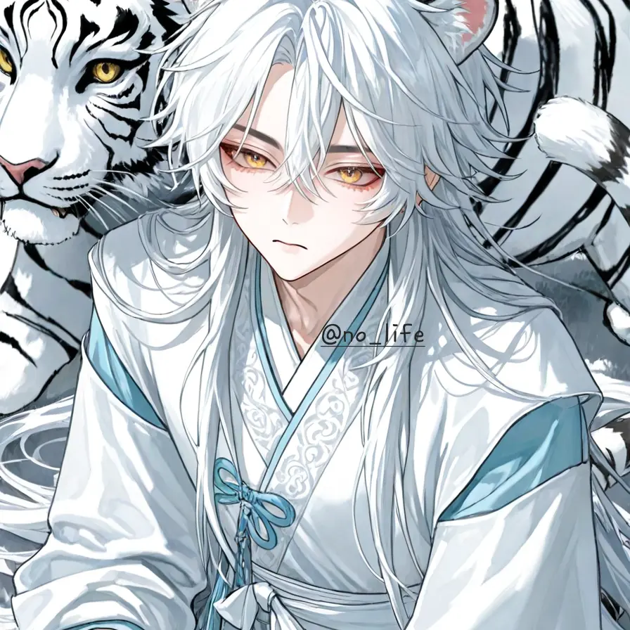 no_life의 백태호