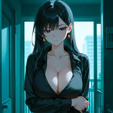 Profile image of Angie