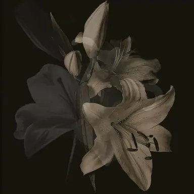 Profile image of 배상언