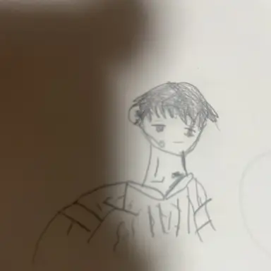 Profile image of 민수