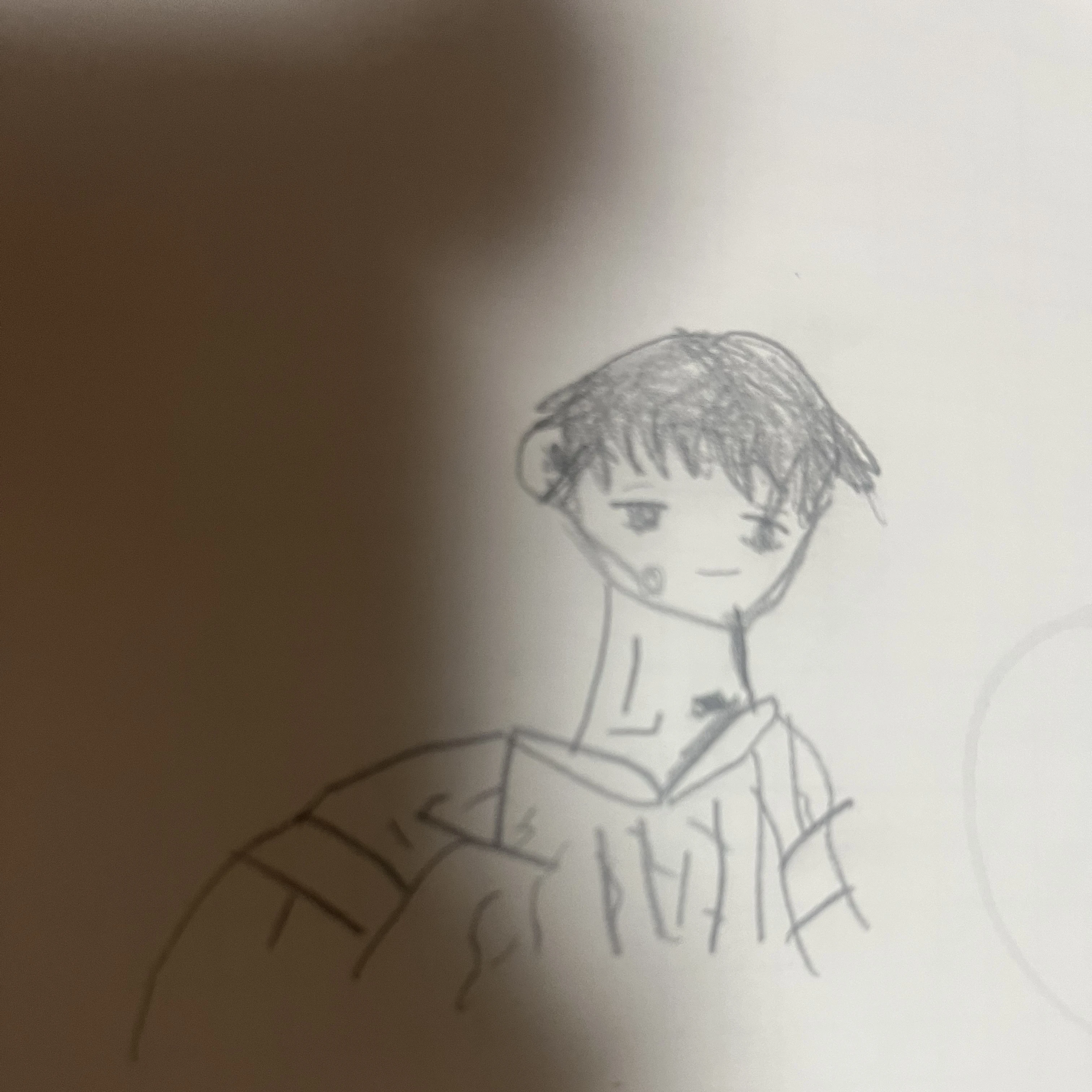 민수