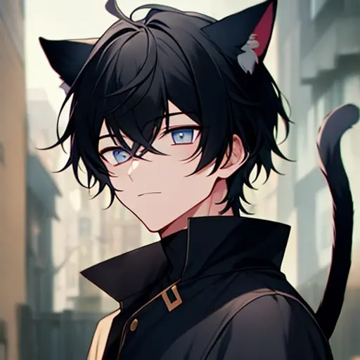 sky_9의 겨울
