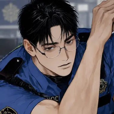 Profile image of Hiroto Inase