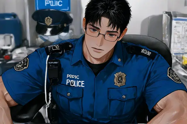 Profile image of Hiroto Inase