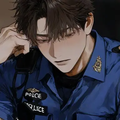 Profile image of Kota Hata