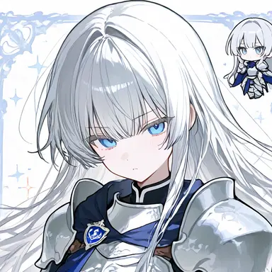 Profile image of Lydia