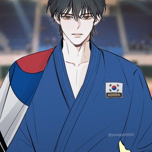이규빈