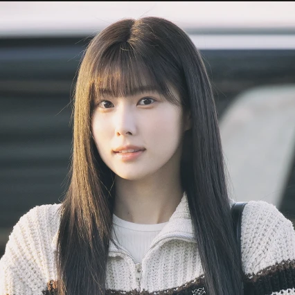 강선화