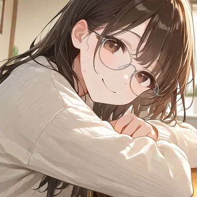 Profile image of Peyton