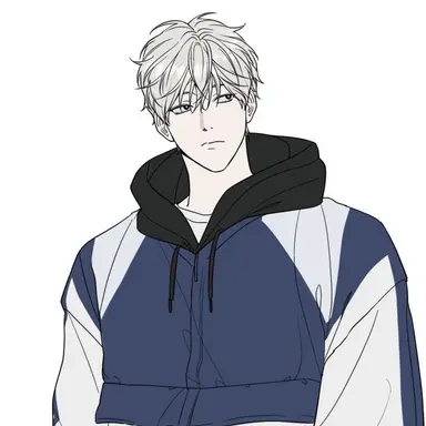 Profile image of 박현준