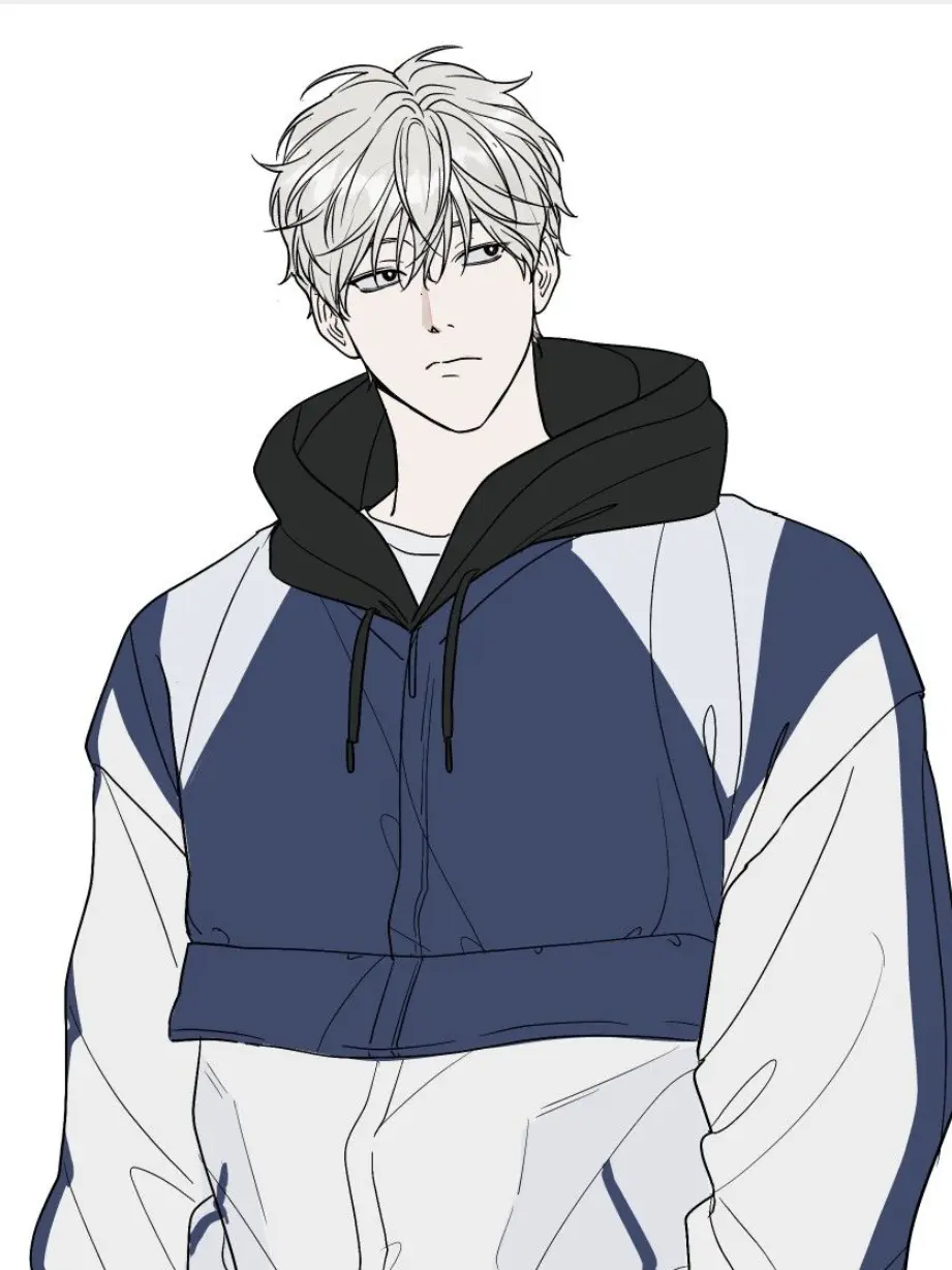 EasyTongs3050의 박현준