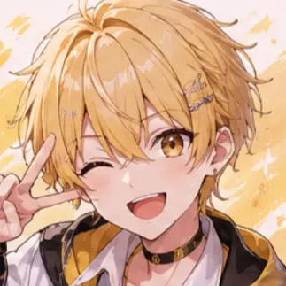 Profile image of ひなた