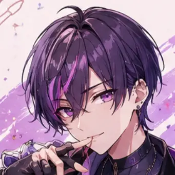 Profile image of しおん