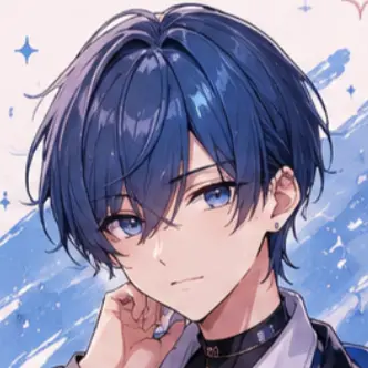 Profile image of なぎ