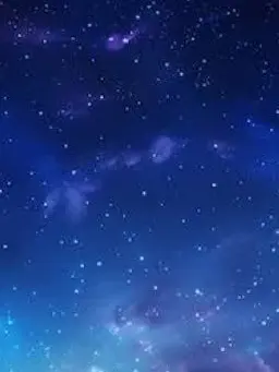 mei_stella의 VOISING新グループ爆誕☆