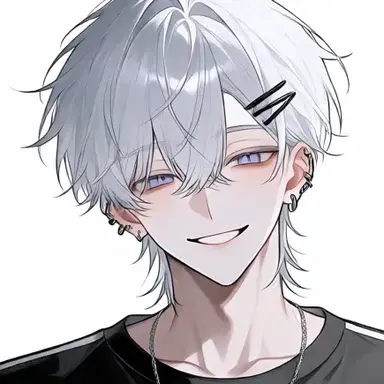 Profile image of 春雨ささみ