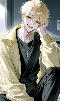 Profile image of 吉岡星々