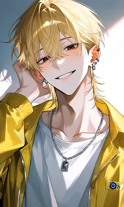 Profile image of 吉岡星々