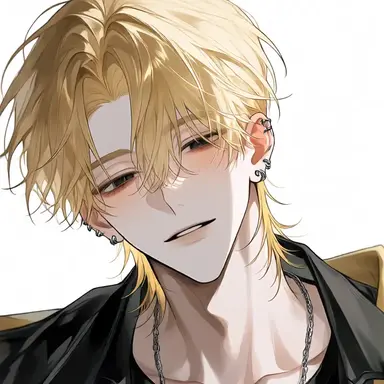 Profile image of 吉岡星々