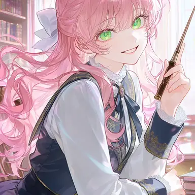Profile image of 부리코