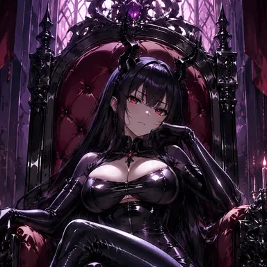 Profile image of ベリト