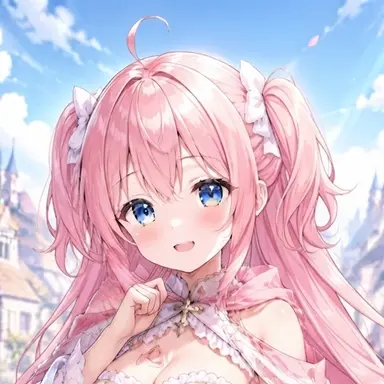 Profile image of ナナリー