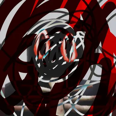 Profile image of 0xbumpia