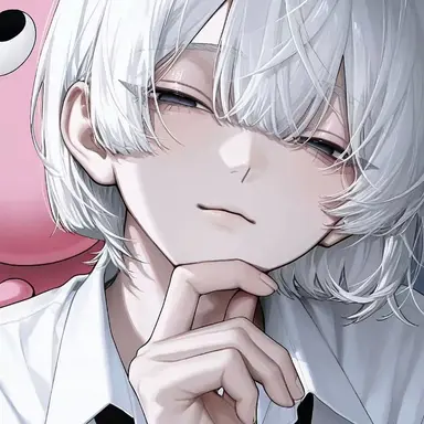 Profile image of Yuma
