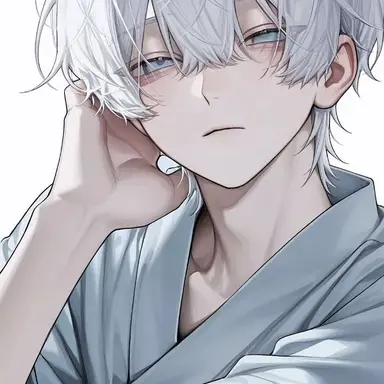 Profile image of Saku
