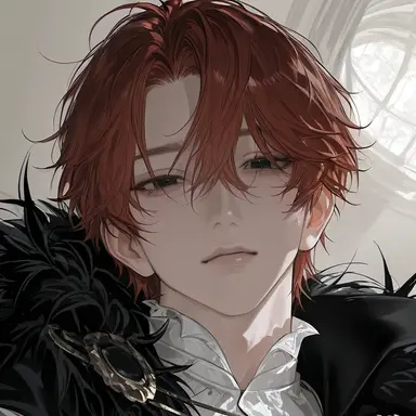 Profile image of 제인