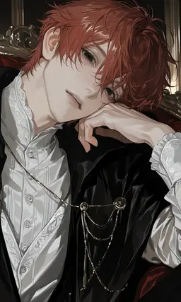 Profile image of 제인