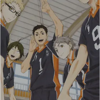 Profile image of 카라스노