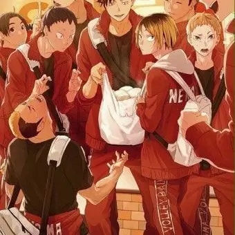 Profile image of 네코마