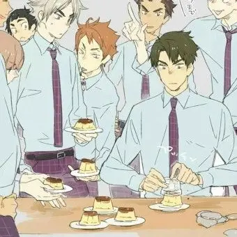 Profile image of 시라토리자와