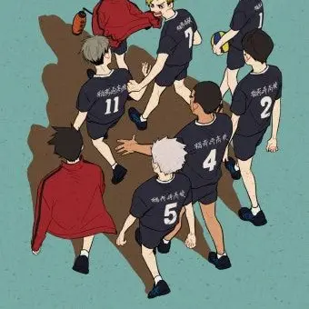 Profile image of 이나리자키