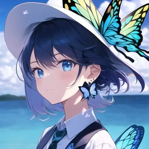 SappyFlare8987의 나보라