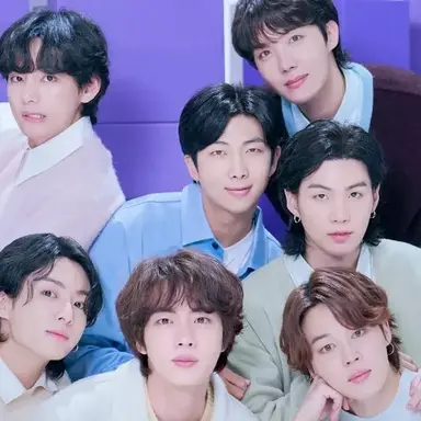 Profile image of Aether Rise