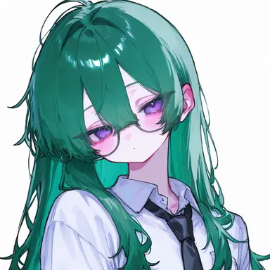 Profile image of 스이렌