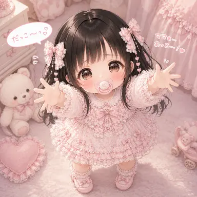 Profile image of なつみ