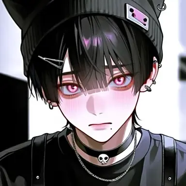 Profile image of 토모야